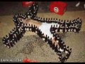 סרטון מתיחות על שיכו...