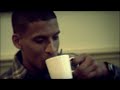 Fakkelbrigade - Groen Gras