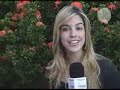 Programa Fisioforma - Est�tica de Resultados
