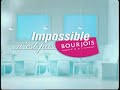 Bourjois Fresh Kiss Gloss European Commercial