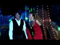 Moulin Rouge Show Rixos Bodrum Entertainment Team 2008