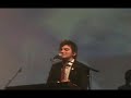 Cancion para ma�ana