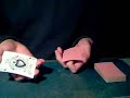 marlo-invisible-palming-palm-card-magic.html
