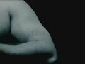 Illy Djali Bardh e Zi