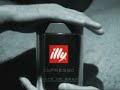 illy-djali-bardh-e-zi.html