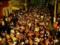 To Na Aba 2007 (Fantasm�o)
