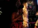 Desiree Demornay @ Lakeland Pulse 11-29-2008