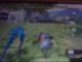 MHFU:Erjage den Rathalos ! (1)