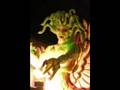 Carnaval de Las Tablas - Desfile de Reinas