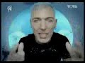 SCOOTER-SUAVEMENTE(RMIX BAY DJ BOLTOR)