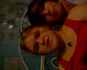 korny and bethany part 2