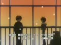 CCS Ending Purachina