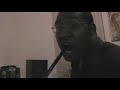 T-Pain Talk Box Buy you a drank