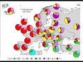 Originea Etnica a Ungurilor, Secuilor si Ceangailor [2/4]