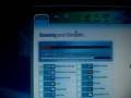 videos de Vista and XP Computer Speed up Program! Fix Errors!.mp4