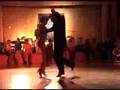 Assistir ao v�deo