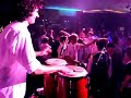 The Kundalini Experience @ Lend Lease Xmas 1 Dec \ The Kundalini Experience @ Lend Lease Xmas 1 Dec \