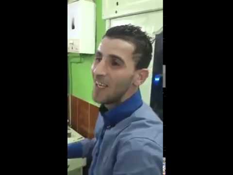 وهرانية - يمكن متابعتنا على صفحتنا الرسمية على الفيسبوك : www.facebook.com/AntiDZirus213.