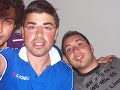 Ferrandina - @ aradest!