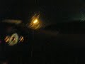 CAPE CAHD POPO CAPE CAHD POPO