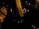 CAPE CAHD POPO