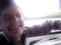 nonpalidece!! los pibes de wilderumbo a lo de silchu