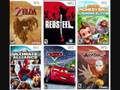 videos de Free Consoles