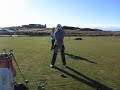Golf Golf
