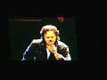 John Mellencamp - Texas Bandito - Live John Mellencamp - Texas Bandito - Live