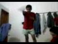 SOPEX(Declaracion de Alexis)