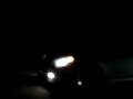 Srt-4 Vs Rsx Type-s