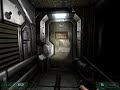 Doom 3 Walkthrough Part 2
