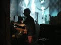 Ex Models - Mutiny
