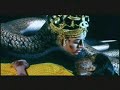 Naga clip - Naag Shakti