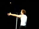Bon Jovi - Keep the faith