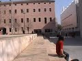 conhuir lynn flip macba 1