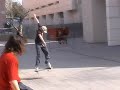 conhuir lynn flip macba 2