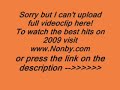David Guetta feat. Akon - Sexy Bitch [HQ] Nice Sound / Bass [2009 new]