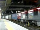 EH500 51[仙貨]　大宮