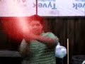 Star Wars: Darth Aaronnis