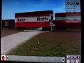 chessie b&o trainz 2006
