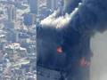 Collapse of Twin Towers & WTC 7 Completely Unprecedented