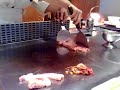 Roku Roku - Kobe Beef Roku Roku - Kobe Beef