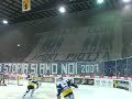 24.11.07 Ambri-Piotta - Lugano 24.11.07 Ambri-Piotta - Lugano