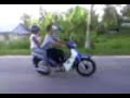 rempit.....h.melintang crew,ARENA MOTOR CLUB