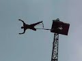 Skok na bungee