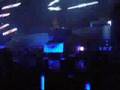 Valentine's Party DJ OMRI SILVER 33