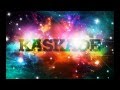 Kaskade - Atmosphere (lyrics)