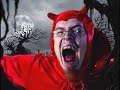 The Devin Townsend Band - \"Vampira\"