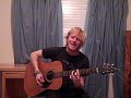 been going through these changes - song by indie artist connor shaw